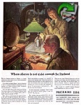 Packard 1933 178.jpg